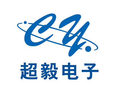 超毅電子（zǐ）