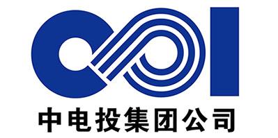 中（zhōng）電投