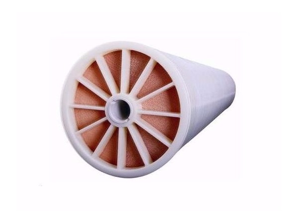 陶氏樹（shù）脂的應用（yòng）和優勢
