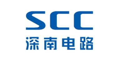深（shēn）南電路