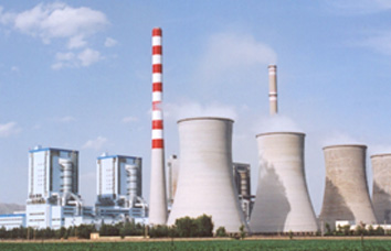 秸稈顆粒經濟(jì)價值高