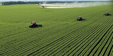 秸稈（gǎn）顆粒機是秸稈轉化利用（yòng）的主要工具，是顆粒燃料與顆粒飼料成型的最（zuì）終執行（háng）者