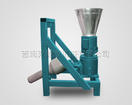 飼料(liào)顆粒機-拖拉機型 飼料顆粒(lì)機-拖拉機型