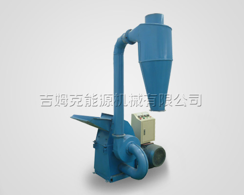 飼料粉碎機 飼料粉碎機(jī)