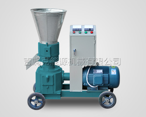 小(xiǎo)型家用雞飼料顆粒機設備(bèi)草莓视频官网品(pǐn)牌