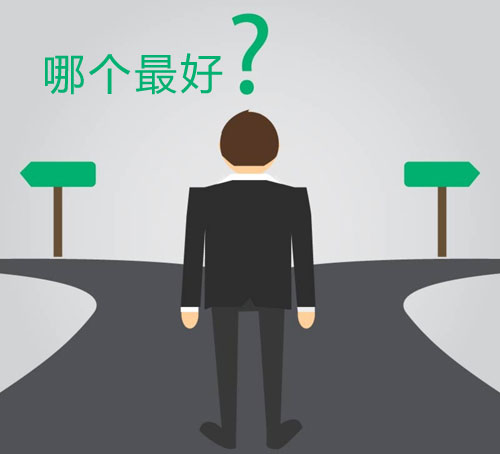 草莓视频官网專業生產秸稈顆粒(lì)機廠家,創業致富(fù)選擇吉(jí)姆克牌